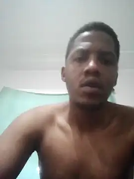 Drillir26 online show from December 20, 2025, 4:25 pm