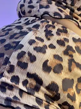 Sussan   online show from June 12, 2026, 11:53 am