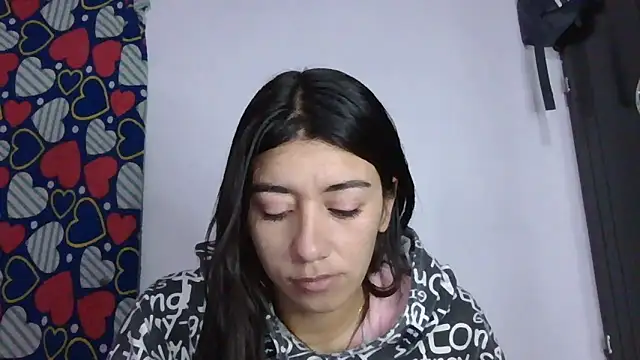 Madow Lu online show from November 8, 2025, 10:04 am