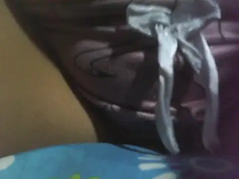 princess extreme online show from September 12, 2025, 9:15 pm