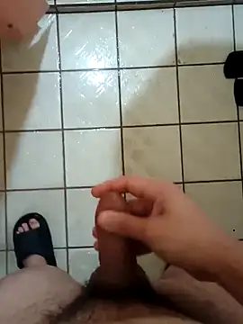 RyanDante online show from March 4, 2026, 10:27 pm