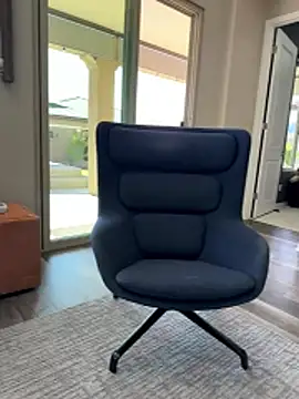 Snapshot of jimmy94595 chatting on November 2, 2025, 8:00 pm jimmy94595 online show from November 2, 2025, 8:00 pm