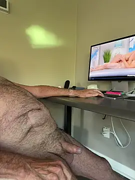 Snapshot of jimmy94595 chatting on November 30, 2025, 11:31 pm jimmy94595 online show from November 30, 2025, 11:31 pm