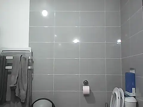 juuliiforsexe online show from September 15, 2025, 5:07 am