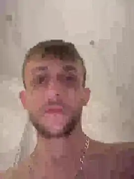 juuliiforsexe online show from December 22, 2025, 9:28 am