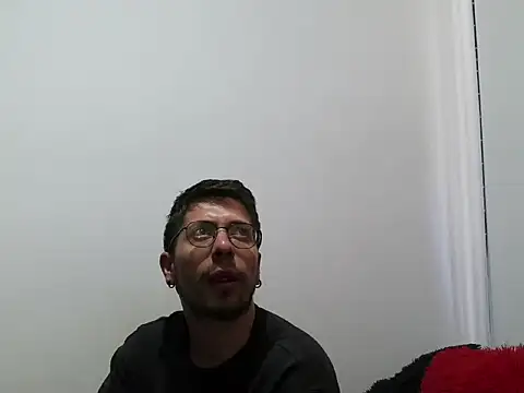 Letorres96 online show from March 20, 2026, 5:18 pm