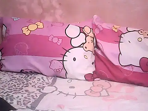 yummyasianxxx online show from October 27, 2025, 12:15 am