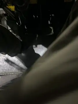 meralund9inch online show from March 14, 2026, 8:03 pm