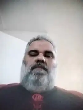 ghostsob online show from September 21, 2025, 9:38 pm