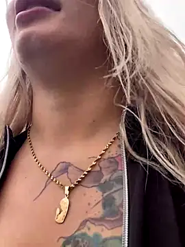 YouCandiSumisa online show from September 26, 2025, 6:23 pm