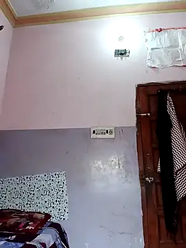 sanu 07 online show from September 12, 2025, 5:07 am