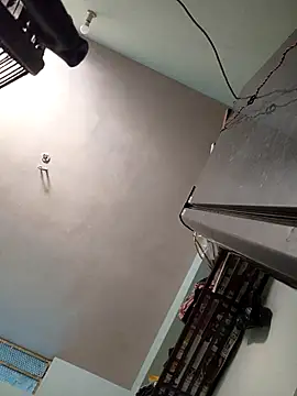 sanu 07 online show from September 14, 2025, 6:23 am