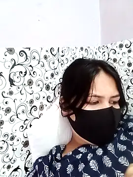 sanu 07 online show from September 17, 2025, 5:09 am