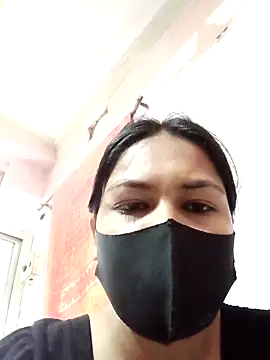 sanu 07 online show from September 29, 2025, 5:12 am