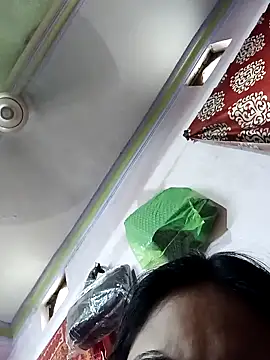 sanu 07 online show from October 15, 2025, 4:56 am