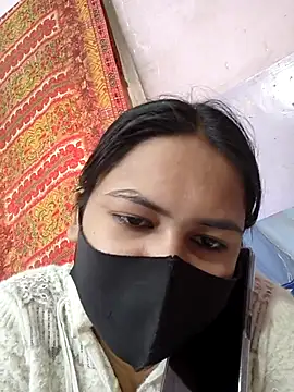 sanu 07 online show from October 26, 2025, 5:24 am