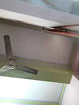 sanu 07 online show from November 12, 2025, 4:35 am