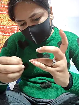 sanu 07 online show from November 17, 2025, 4:51 am