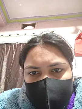 sanu 07 online show from December 22, 2025, 4:53 am