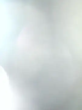 sanu 07 online show from January 10, 2026, 4:47 am