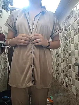 sanu 07 online show from April 24, 2026, 2:14 am