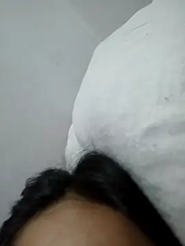 sanu 07 online show from April 29, 2026, 5:06 pm