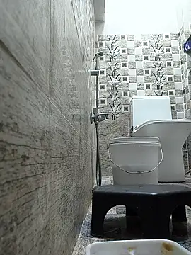 sanu 07 online show from May 13, 2026, 4:26 pm