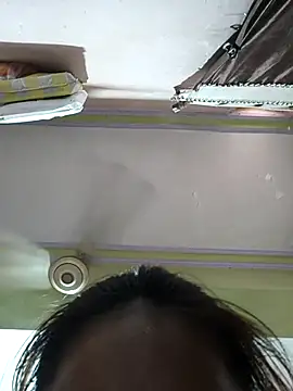 Snapshot of sanu_07 chatting on June 30, 2026, 5:19 am sanu 07 online show from June 30, 2026, 5:19 am