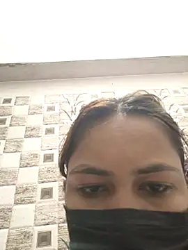 Snapshot of sanu_07 chatting on July 15, 2026, 5:18 pm sanu 07 online show from July 15, 2026, 5:18 pm