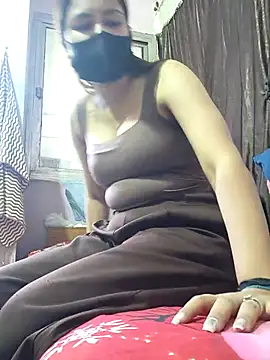 Snapshot of sanu_07 chatting on July 18, 2026, 5:22 am sanu 07 online show from July 18, 2026, 5:22 am