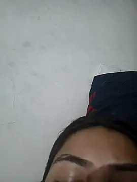 Snapshot of sanu_07 chatting on August 8, 2026, 2:14 am sanu 07 online show from August 8, 2026, 2:14 am