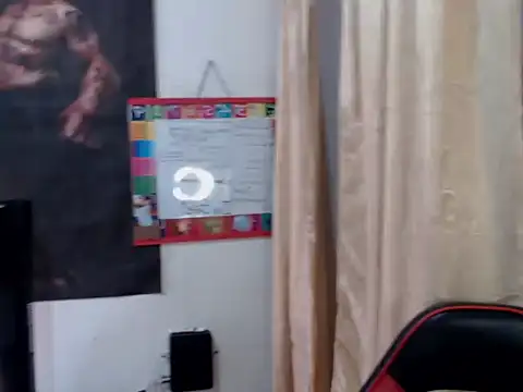 Pantera360 online show from October 27, 2025, 5:17 pm