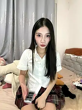 Z0E999 online show from October 25, 2025, 5:30 pm