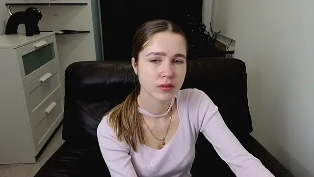 Spicy Lexi online show from January 14, 2026, 7:25 am