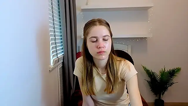 Snapshot of Spicy_Lexi chatting on May 7, 2026, 6:19 am Spicy Lexi online show from May 7, 2026, 6:19 am