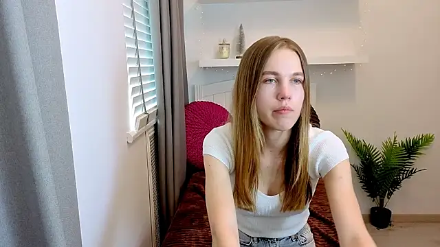Snapshot of Spicy_Lexi chatting on May 12, 2026, 12:57 pm Spicy Lexi online show from May 12, 2026, 12:57 pm