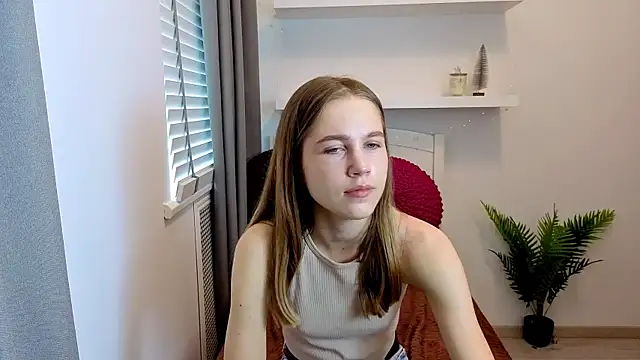 Snapshot of Spicy_Lexi chatting on June 5, 2026, 6:42 am Spicy Lexi online show from June 5, 2026, 6:42 am