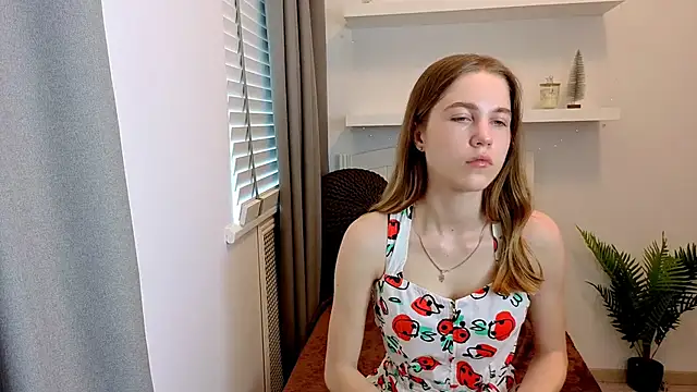 Snapshot of Spicy_Lexi chatting on June 12, 2026, 6:34 am Spicy Lexi online show from June 12, 2026, 6:34 am