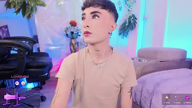 SebastianHilton online show from February 15, 2026, 1:52 pm