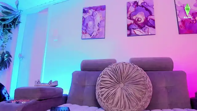 SebastianHilton online show from February 16, 2026, 1:40 pm