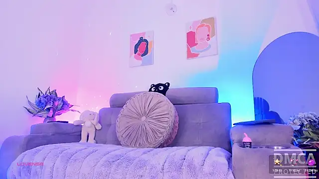 SebastianHilton online show from April 18, 2026, 4:16 am