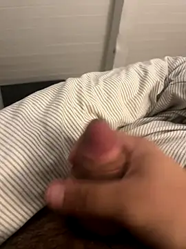 Snapshot of Pablo_14800 chatting on November 26, 2025, 4:52 pm Pablo 14800 online show from November 26, 2025, 4:52 pm