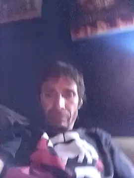 githot online show from October 26, 2025, 10:21 am