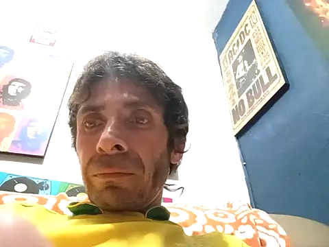 githot online show from November 20, 2025, 8:58 am