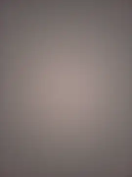 githot online show from February 1, 2026, 4:55 am