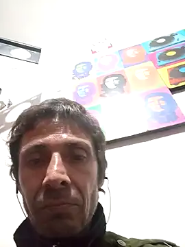 githot online show from February 7, 2026, 8:07 am