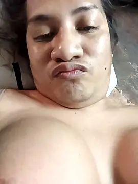 10inBigcockSurpise online show from March 11, 2026, 9:48 am