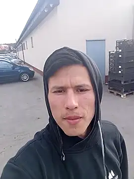 pajarics online show from March 14, 2026, 3:06 pm