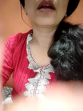 CUTE-PX online show from October 2, 2025, 1:51 pm