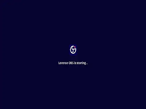 YouBratty2 online show from September 12, 2025, 1:11 pm